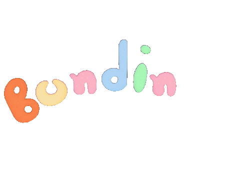 Ynnehj  Sticker