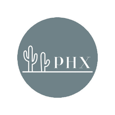communionwineco giphygifmaker phx michellejernigan Sticker