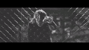 Rock Band GIF by Red Bull Records