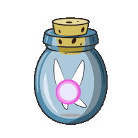 The Legend Of Zelda Nintendo Sticker