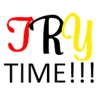 Rugby Score Sticker by HamiltonRFC