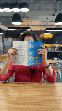 Surprise Wow GIF by VaynerSpeakers