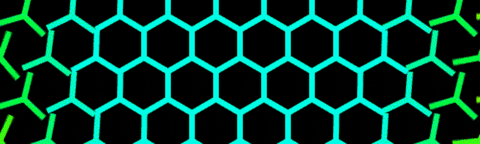 giphyupload GIF