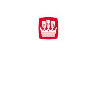 Beer Love Sticker by Privatbrauerei Schweiger