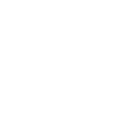 hgwstd_org hgw hgwstd hgwstdorg supportqueerarts Sticker