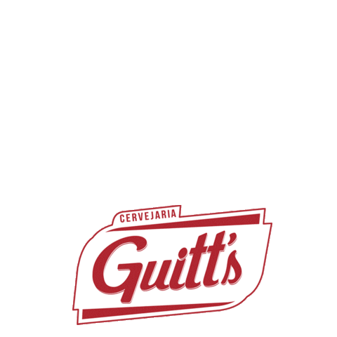 cervejaguitts giphyupload beer pilsen cervejaria Sticker