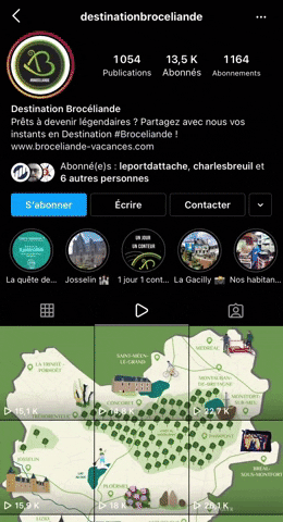 clairohlbq giphyupload GIF