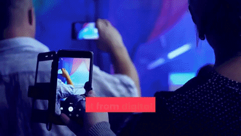 CyberMall giphygifmaker GIF