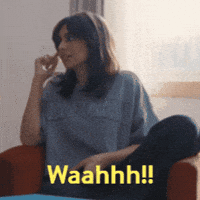 Harry Shelly GIF by The Viral Fever