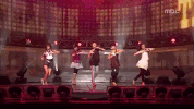 k-pop GIF