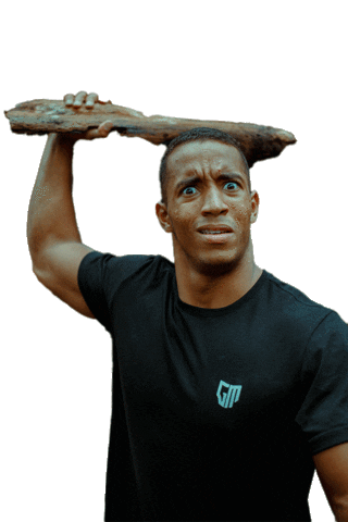 alaagenciadigital giphyupload crossfit guimalheiros baseforte Sticker