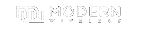 ModernWireless perpaidwireless awpe modernwireless prepaidexpo Sticker