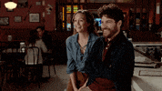 fox tv GIF by makinghistory