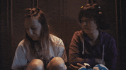 GIF by HULU