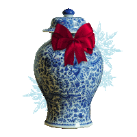 royal wedding netflix Sticker by GIF Registry