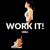 monikaamazur bbm bodybymonika monika mazur body by monika GIF