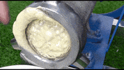 ExperimenMeatGrinder meat underground experiment grinder GIF