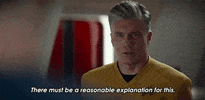 Season 1 Episode 6 GIF by Paramount+