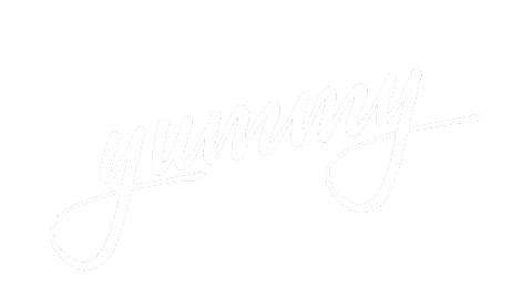 Food Essen Sticker