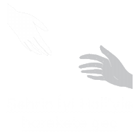 Sehriniyihali Sticker by akbank