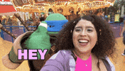 Teenage Mutant Ninja Turtles Nickelodeon GIF