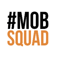 ministryofburnmob mob ministryofburn Sticker