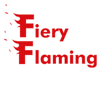 fried chicken frankies wings Sticker by Frankie's New York Buffalo Wings