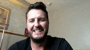 GIF by CMT Hot 20 Countdown