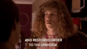 comedy central GIF by Workaholics