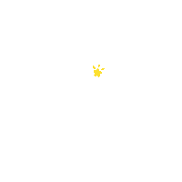 Star Light Sticker by Starlight Children's Foundation