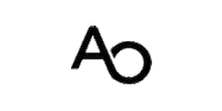 Adamolsen Adamolsengif Aoteam Adamolsenteam Aologo Adamolsenlogo Grambutler Sticker by AdamOlsenTeam