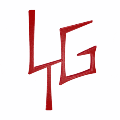 Logo Lg GIF by LorenzoTheGawd