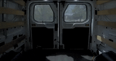 Pride Spark GIF by Evann McIntosh