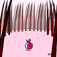 adventures of very small man GIF by Animation Domination High-Def