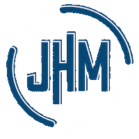 Juniorhigh Lifegroups Sticker by Saddleback JHM