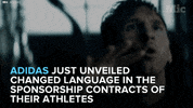 news mic GIF