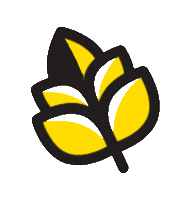 agraria segale Sticker by Pietro_Cal