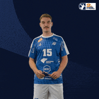 Handball Nowak GIF by DAIKIN HBL