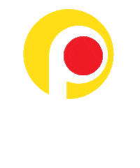 colegioprince prince escola colégio prince pequeno prince Sticker