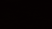 horror wow GIF by SoulPancake