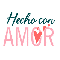 Trabajo Love Sticker by elceibovivero