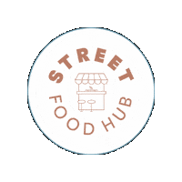 Logo Snacks Sticker by Ella Resorts