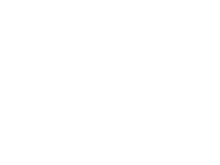 iciclebrewing beer icicle leavenworth iciclebrewing Sticker
