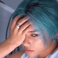 felixdaisies stray kids skz felix lee felix GIF