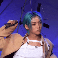 felixdaisies stray kids skz felix lee felix GIF