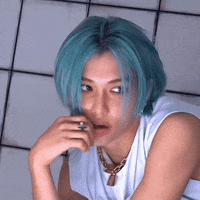 felixdaisies stray kids skz felix lee felix GIF