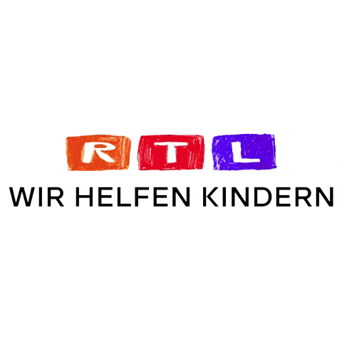 Spendenmarathon GIF by RTLde