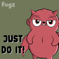 Angry Lets Go GIF by Fugz Official