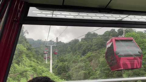 geetmadhukar giphyupload GIF