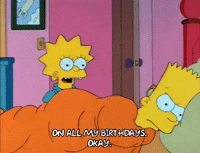 angry season 3 GIF